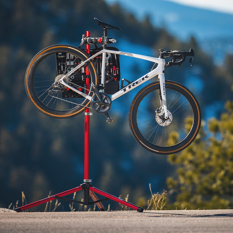 Feedback Sports Sports Pro Mechanic - Image 4