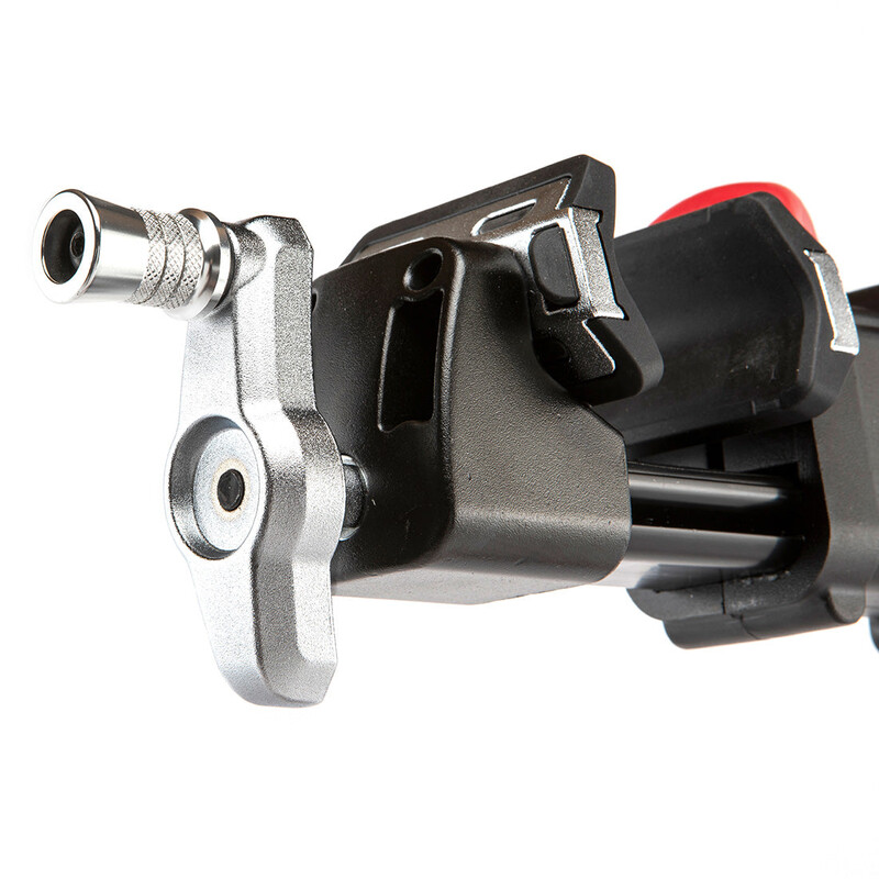 Feedback Sports Sports Pro Mechanic - Image 7