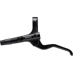 Shimano Levyjarrukahva MT201 Vasen