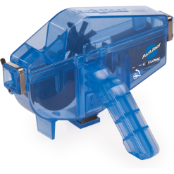 Park Tool CM-5.3 Cyclone Ketjupesuri