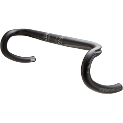 Easton EC90 ALX handlebar