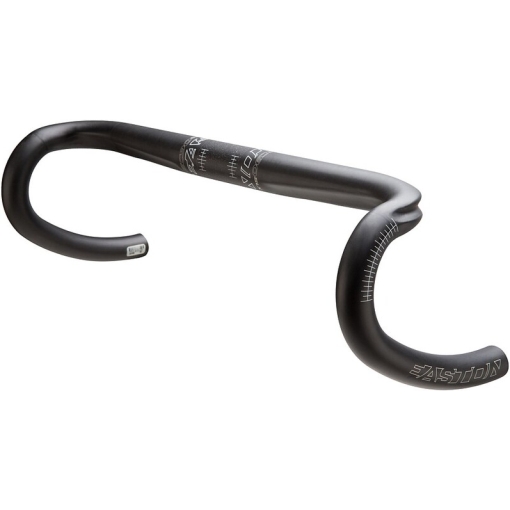 Easton EC90 ALX handlebar