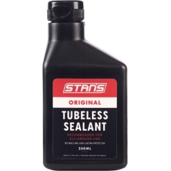 NoTubes Original Tubeless Sealant, 250ml