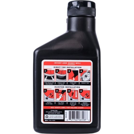 NoTubes Original Tubeless Sealant, 250ml - Image 2