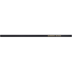 Shimano jarruletku BH90 metritavara - Image 2