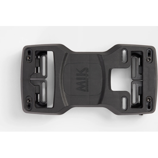 Bontrager MIK Bike Rack Carrier Plate