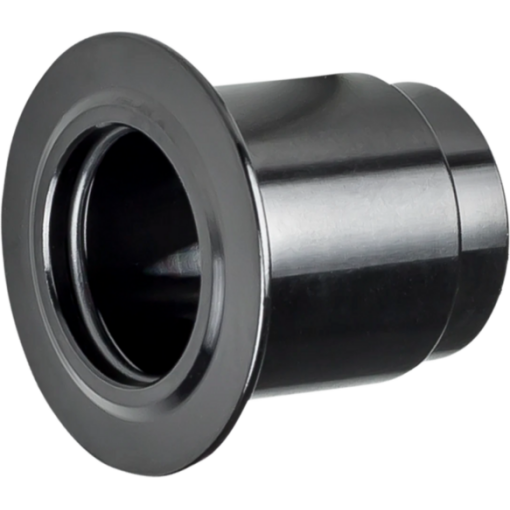 Bontrager Rapid Drive 6-Bolt 12 mm Non-Drive Axle End Cap