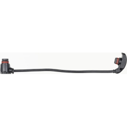 Trek TQ Range Extender Cable for Road