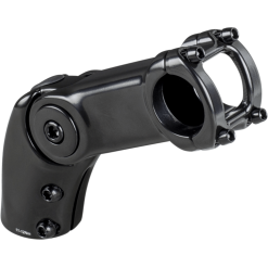 Bontrager Adjustable Threadless Stem 110mm