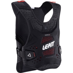 Leatt Chest Protector ReaFlex