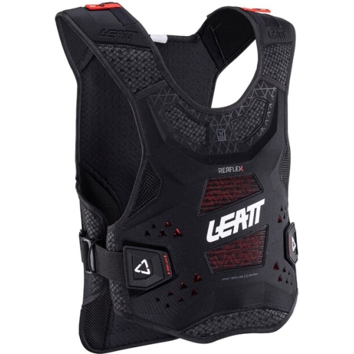 Leatt Chest Protector ReaFlex