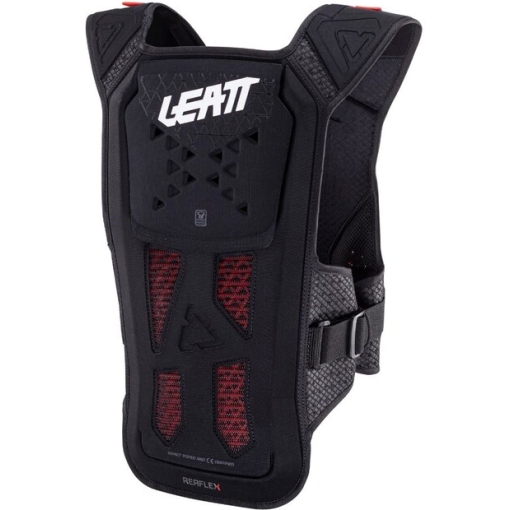 Leatt Chest Protector ReaFlex - Image 2
