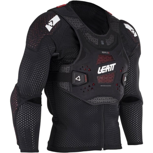 Leatt Body Protector ReaFlex