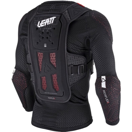 Leatt Body Protector ReaFlex - Image 2