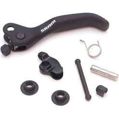 SRAM Lever Blade kit G2 R Black