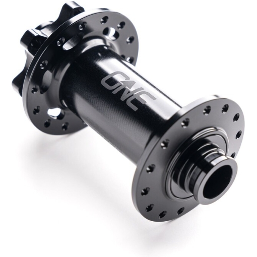 OneUp Front Hub 32h, 15x110mm - Image 2