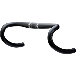 Easton EA50 handlebar