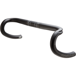 Easton EC90 SLX handlebar, Di2