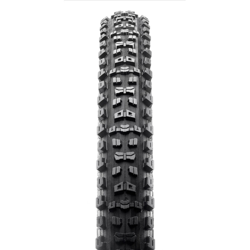 Maxxis Aggressor 27.5x2.50WT - Image 2