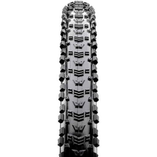 Maxxis Aspen 29x2.25 - Image 2