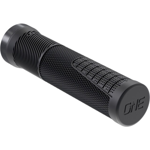 OneUp Thin Grips