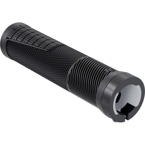 OneUp Thin Grips - Image 2