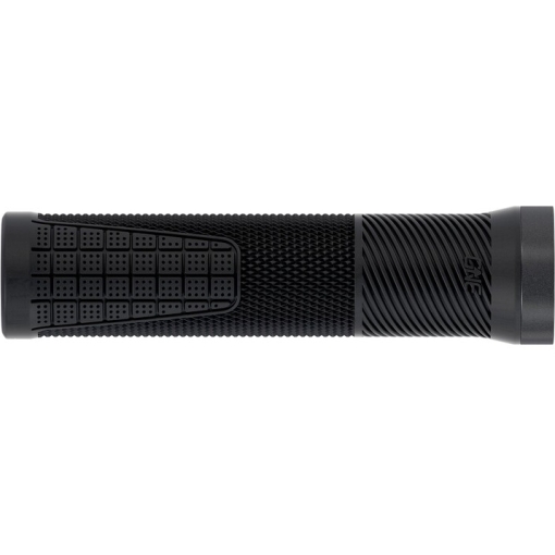 OneUp Thin Grips - Image 3