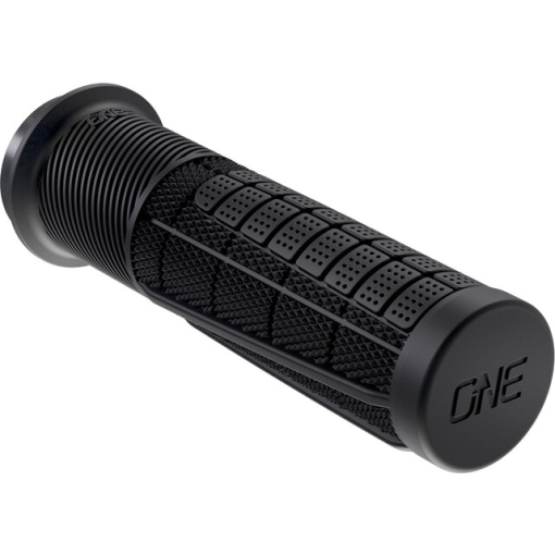 OneUp Thick Grips