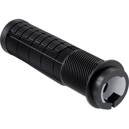 OneUp Thick Grips - Image 2