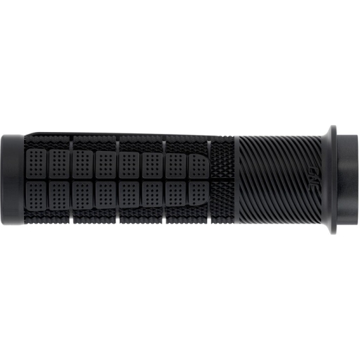 OneUp Thick Grips - Image 3
