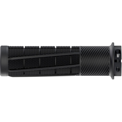 OneUp Thick Grips - Image 4