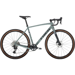 Trek Checkpoint ALR 5 - Green