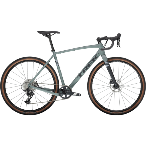 Trek Checkpoint ALR 5 - Green