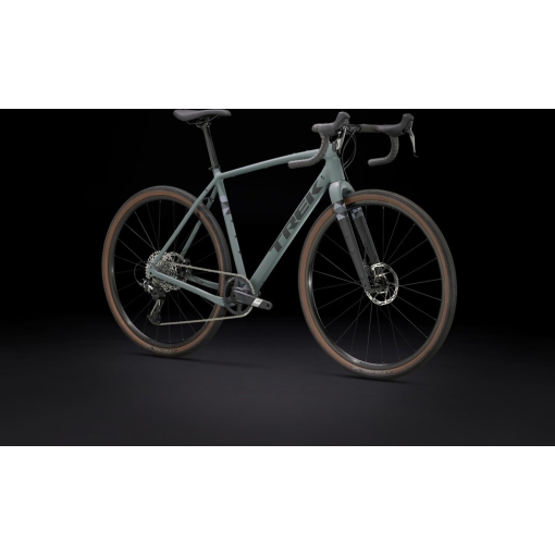 Trek Checkpoint ALR 5 - Green - Image 2