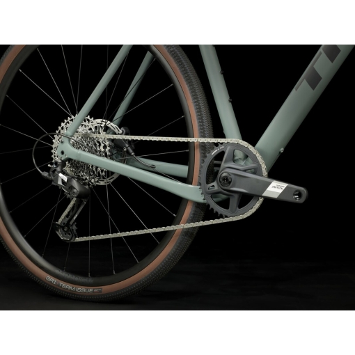 Trek Checkpoint ALR 5 - Green - Image 4