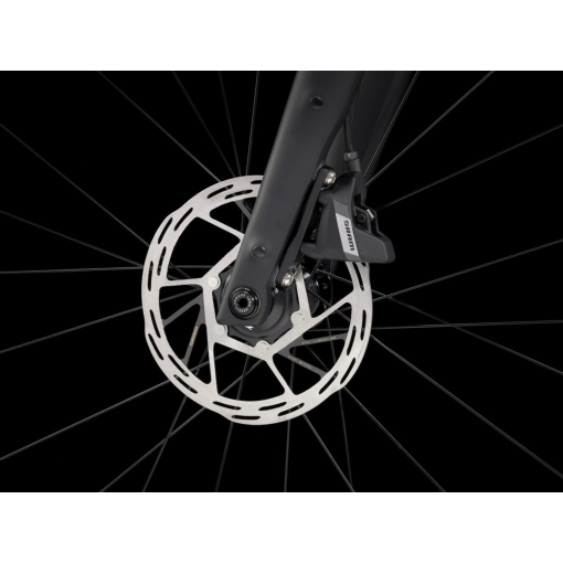 Trek Checkpoint ALR 5 - Green - Image 5