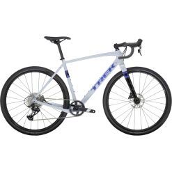 Trek Checkpoint ALR 5 - Grey