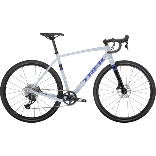 Trek Checkpoint ALR 5 - Grey