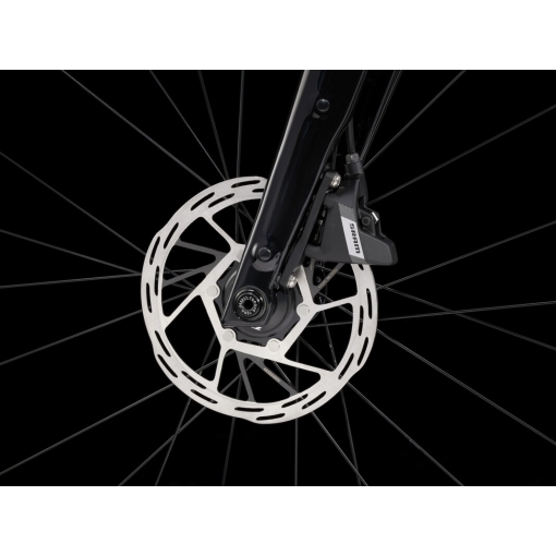 Trek Checkpoint ALR 5 - Grey - Image 5
