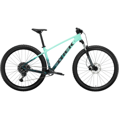 Trek Marlin 6 Gen 3 - Green