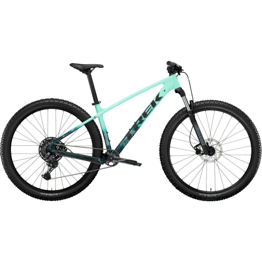 Trek Marlin 6 Gen 3 - Green
