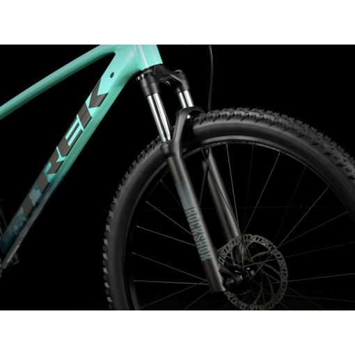 Trek Marlin 6 Gen 3 - Green - Image 4
