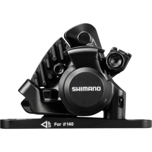 Shimano BR-RS305 Flatmount Levyjarrusatula
