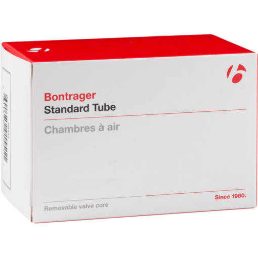 Bontrager Standard sisärengas, 700x35-44mm, 48mm presta