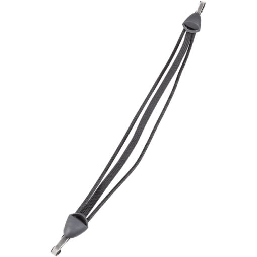 Trek Diamant 580mm Rear Cargo Rack Hook Strap