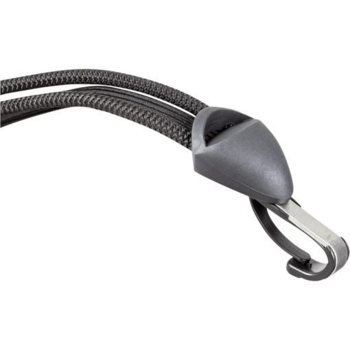 Trek Diamant 580mm Rear Cargo Rack Hook Strap - Image 2