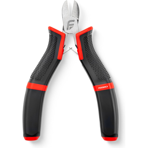 Feedback Sports Diagonal Cutter