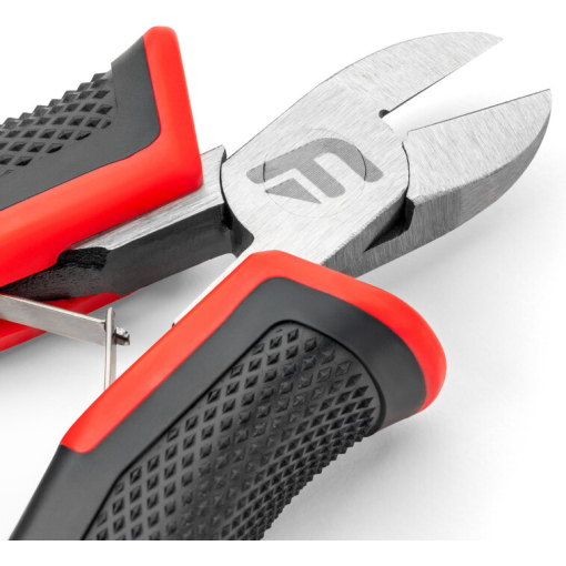 Feedback Sports Diagonal Cutter - Image 2