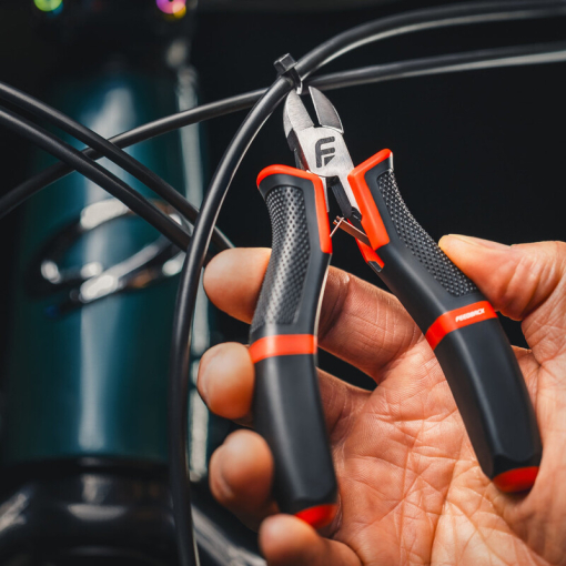 Feedback Sports Diagonal Cutter - Image 3