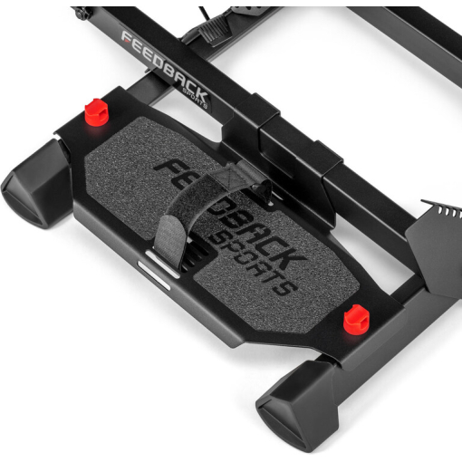 Feedback Sports RAKK 2.0 E-Tray Accessory